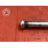 Axe de roue arriere 