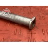 Axe de roue arriere 