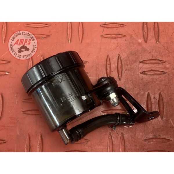 Bocal de liquide de frein avant 