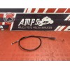 Cable d'embrayage 