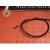 Cable d'embrayage 