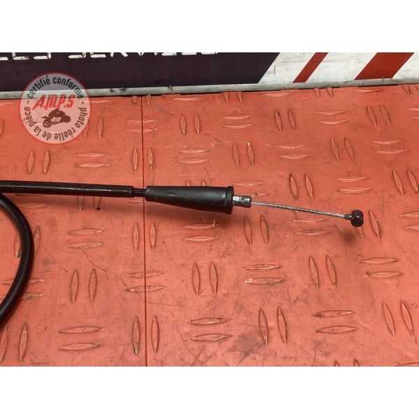 Cable d'embrayage 