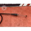 Cable d'embrayage 