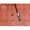Cable de valve d'échappement 
