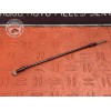 Cable de Verrou de selle 