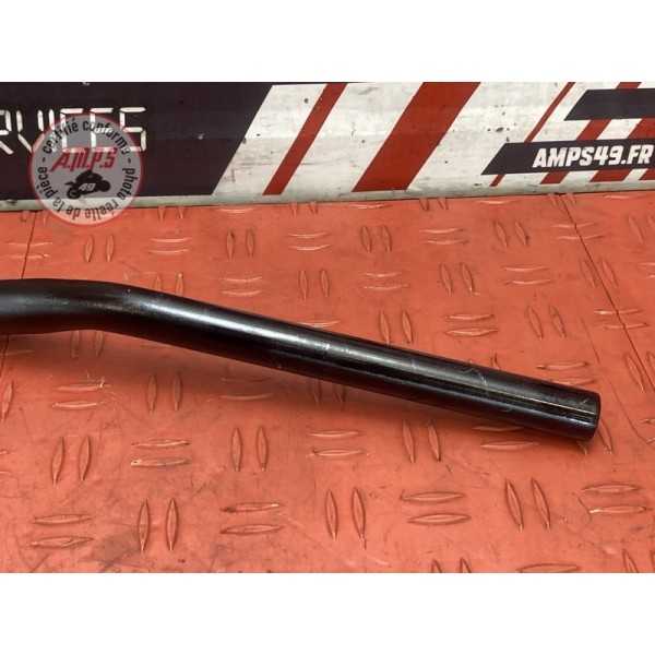 Guidon 
