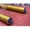 Paire de tube de fourche 