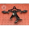 Support de plaque Aprilia TUONO V4 1100 2015 à 2020 