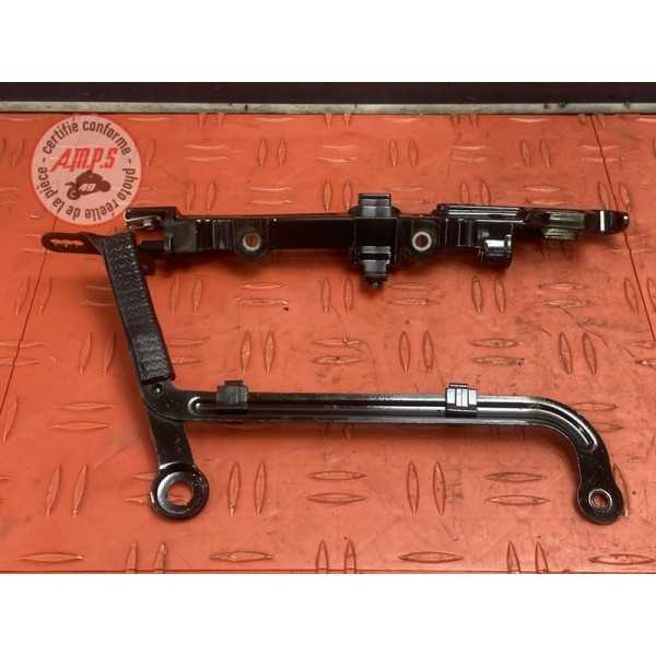 Support de radiateur Aprilia TUONO V4 1100 2015 à 2020 