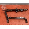 Support de radiateur Aprilia TUONO V4 1100 2015 à 2020 