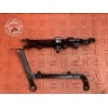 Support de radiateur Aprilia TUONO V4 1100 2015 à 2020 