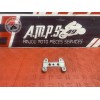 Support de reservoir Aprilia TUONO V4 1100 2015 à 2020 