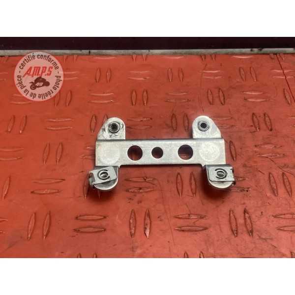 Support de reservoir Aprilia TUONO V4 1100 2015 à 2020 
