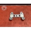 Support de reservoir Aprilia TUONO V4 1100 2015 à 2020 
