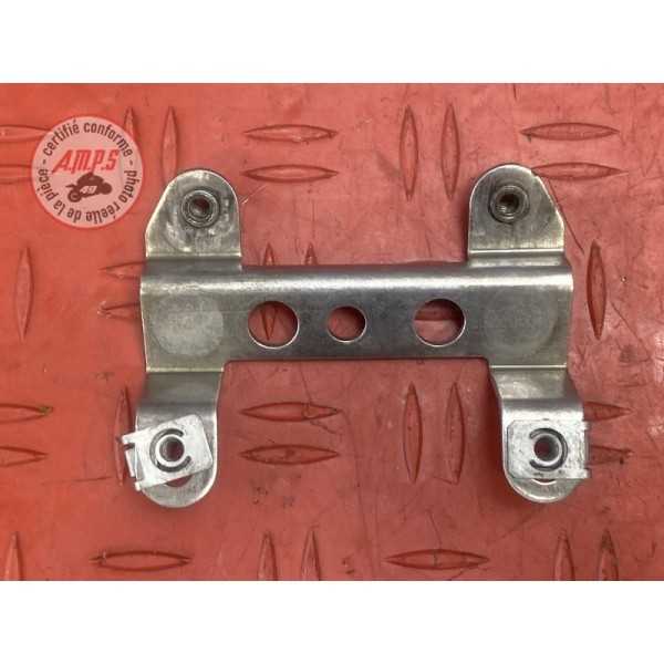 Support de reservoir Aprilia TUONO V4 1100 2015 à 2020 