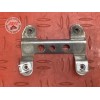 Support de reservoir Aprilia TUONO V4 1100 2015 à 2020 