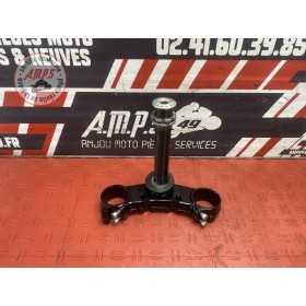 Te de fourche inférieur Aprilia TUONO V4 1100 2015 à 2020 
