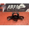 Te de fourche supérieur Aprilia TUONO V4 1100 2015 à 2020 