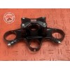 Te de fourche supérieur Aprilia TUONO V4 1100 2015 à 2020 