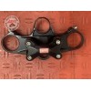 Te de fourche supérieur Aprilia TUONO V4 1100 2015 à 2020 
