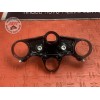 Te de fourche supérieur Aprilia TUONO V4 1100 2015 à 2020 