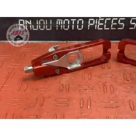 Tendeur de chaine Lightech Aprilia TUONO V4 1100 2015 à 2020 