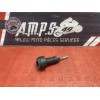 Top Block Droite Aprilia TUONO V4 1100 2015 à 2020 