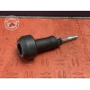 Top Block Droite Aprilia TUONO V4 1100 2015 à 2020 