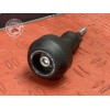 Top Block Droite Aprilia TUONO V4 1100 2015 à 2020 