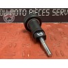 Top Block Droite Aprilia TUONO V4 1100 2015 à 2020 