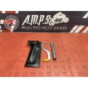 Trousse d'outils Aprilia TUONO V4 1100 2015 à 2020 