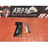 Trousse d'outils Aprilia TUONO V4 1100 2015 à 2020 