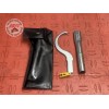 Trousse d'outils Aprilia TUONO V4 1100 2015 à 2020
