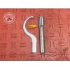 Trousse d'outils Aprilia TUONO V4 1100 2015 à 2020