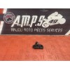 Verrouillage de selle Aprilia TUONO V4 1100 2015 à 2020 