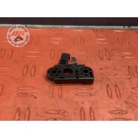 Verrouillage de selle Aprilia TUONO V4 1100 2015 à 2020 