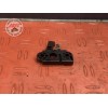 Verrouillage de selle Aprilia TUONO V4 1100 2015 à 2020 