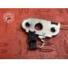 Verrouillage de selle Aprilia TUONO V4 1100 2015 à 2020 