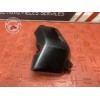 Cache plastique bocal de refroidissement 