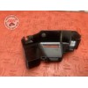 Cache plastique bocal de refroidissement 