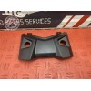 Coque arrière centrale