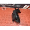 Protection radiateur 
