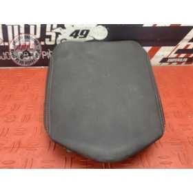 Selle passager 