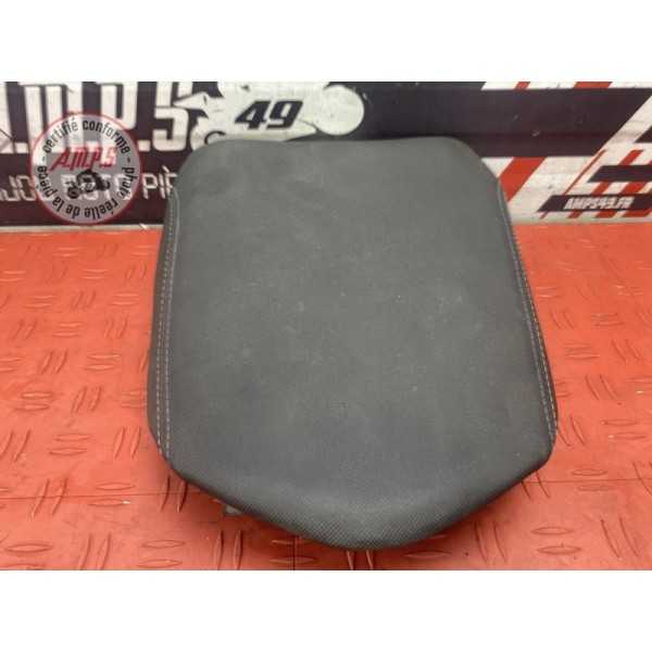 Selle passager 
