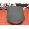 Selle passager 