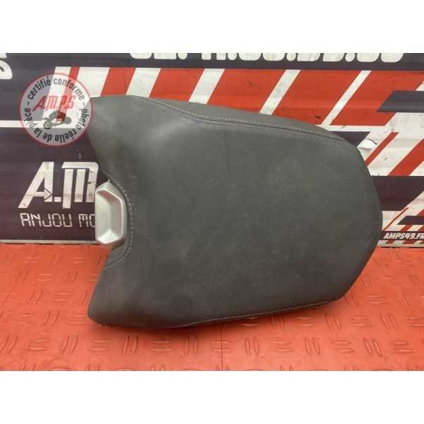 Selle passager 