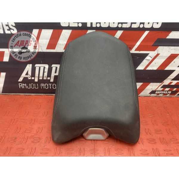 Selle passager 