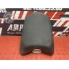 Selle passager 