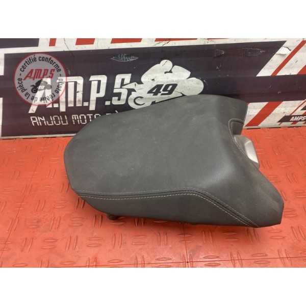 Selle passager 