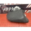Selle passager 